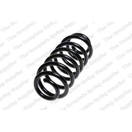 Coil spring for - 1x,