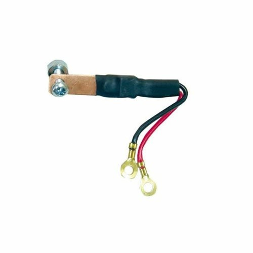 Regulator rectifier for suzuki - for,