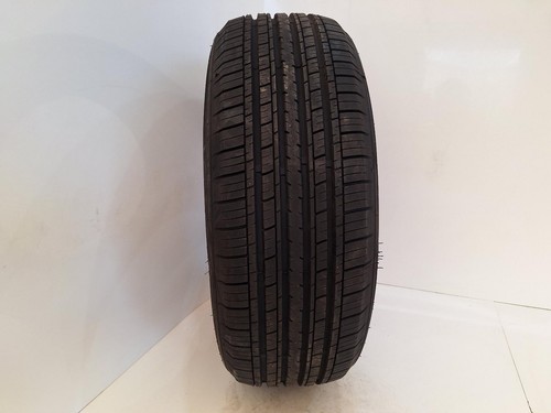 225 60r17 99h aptany 0mm - 225/60r17,