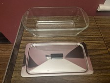 Ekco Hostess Trolley -