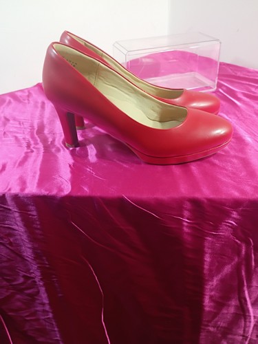 Dream pairs womens - dream,