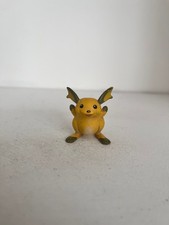 1999 ORIGINAL POKEMON /C/G