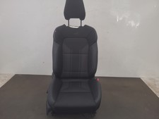 2023 RENAULT CLIO Drivers Seat Front RH 