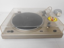 Sansui SR-B200s Automatic