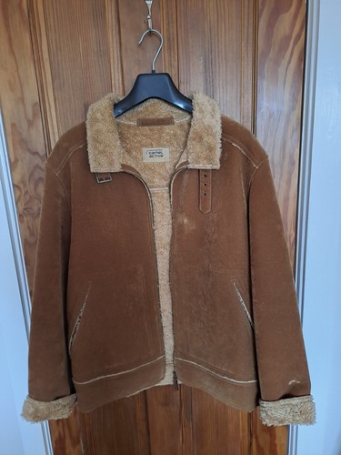 Camel active genuine - camel,