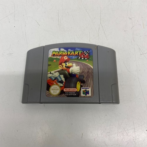 Mario kart nintendo game - mario,