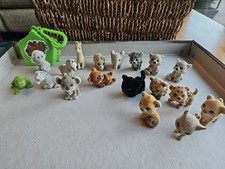 Jungle In My Pocket Bundle. 17