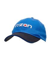 NEW - Daiwa N'zon Cap Coarse