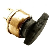IGNITION SWITCH FITS JOHN DEERE 1030 1130 1630 1830 2030 2130 3030 3130 