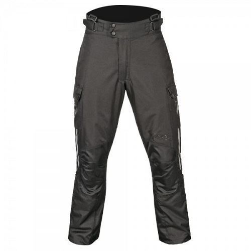 Akito terra waterproof - akito,