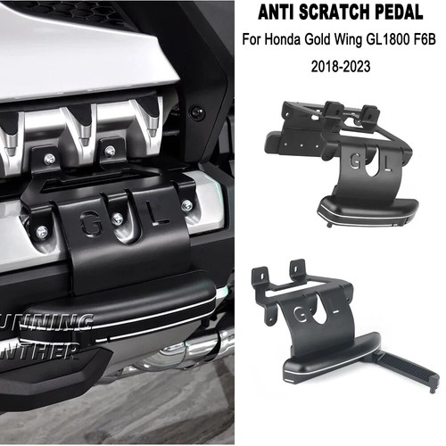 Adjustable for honda goldwing - honda,