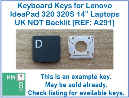 Keyboard replacement keys for - keyboard,