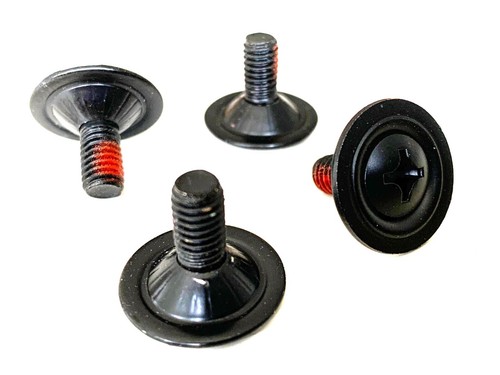 Snowboard bindings - snowboard,