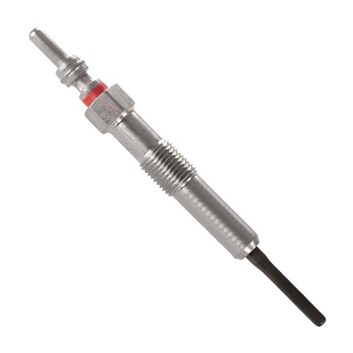 Glow plug for note - micra, juke
