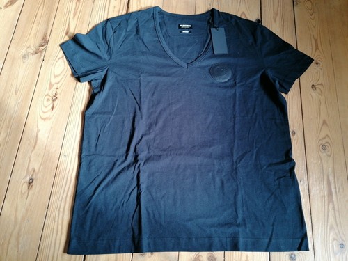 Dirk bikkembergs vintage - bikkembergs,