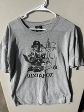 Vintage juxtapoz magazine - vintage,