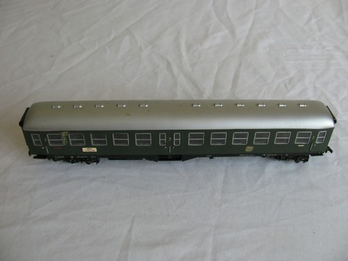 Vintage fleischmann scale - vintage,