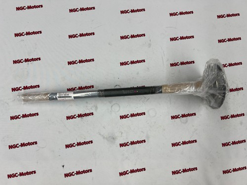 Oem toyota shaft - shaft, rear