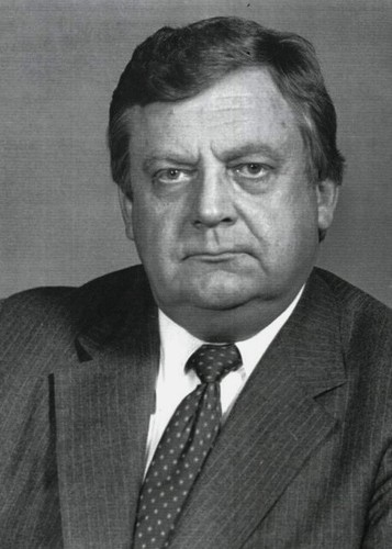 Lawrence eagleburger 2x3 - eagleburger,