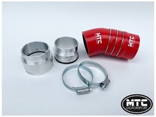 MTC MOTORSPORT BMW 335D E90