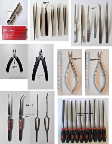 Hand tools accessories - tools, ~