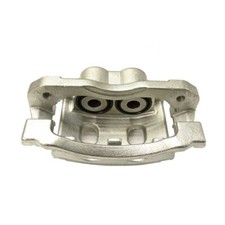 Front Brake Caliper L/H Ford