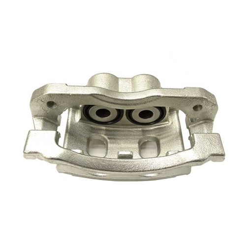 Front brake caliper ford - l/h,