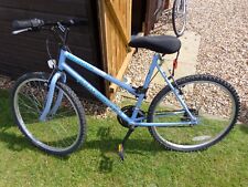 Vintage Townsend Magnetic