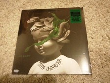 LIL BABY & GUNNA Drip Harder