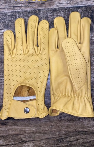 Driving gloves car - driving,