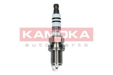 KAMOKA 7090515 Spark Plug for
