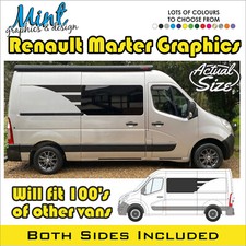 Swb renault master - renault, l1