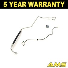Fits Ford Transit 2006-2014