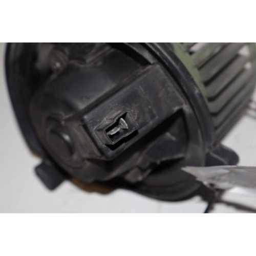 Heater fan fiat - heater,