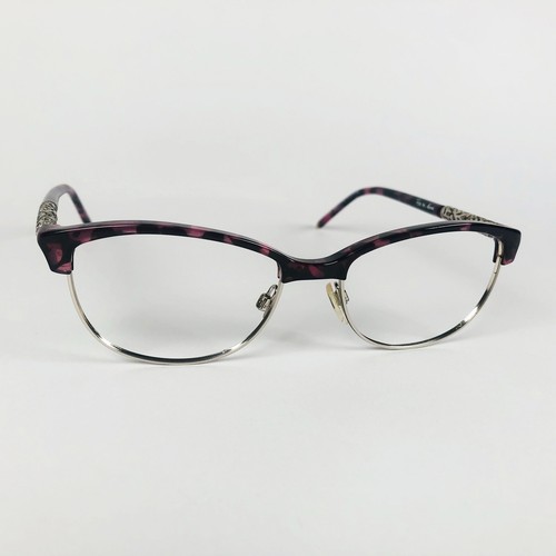 Twiggy eyeglasses purple - twiggy,