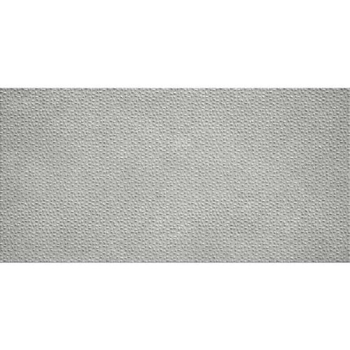 Johnson wall tile - johnson, marco