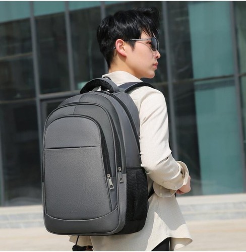 Backpack 40l hiking rucksack - backpack,