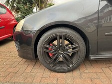 Ats wheels antares 0jx17 - wheels,