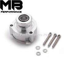 VW GOLF MK5 Mk6 GTI 1.4 1.8 2.0 TFSI  BLOW OFF BOV DUMP VALVE ADJUSTABLE - 15