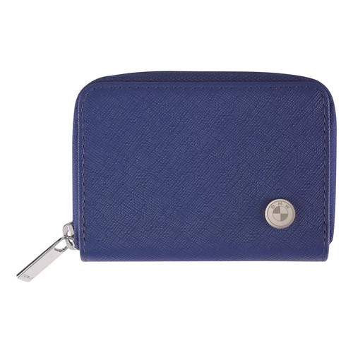 New genuine bmw small blue - small,