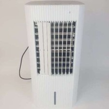 Five Litre Air Cooler - White RRP 80.00 lot R2094
