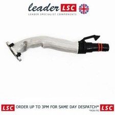 Petrol Turbo Turbocharger Oil