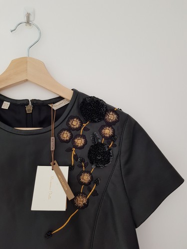 Bnwt massimo dutti limited - massimo,