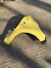 Peugeot 107 (2005 to 2014)