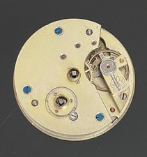 Key wind pocket - key,