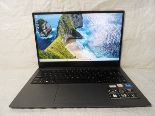 Medion laptop 128gb 8gb - medion,