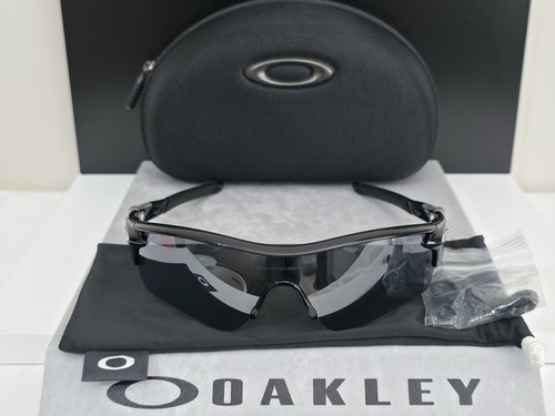 Oakley radarlock path - oakley,