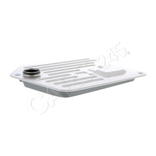 Vaico automatic transmission - automatic,