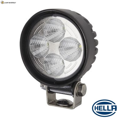 Work lights 1g0 - 1g0, 000-001