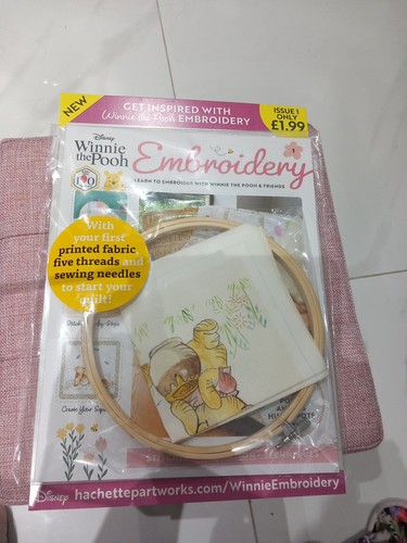 Disney winnie the pooh - disney,